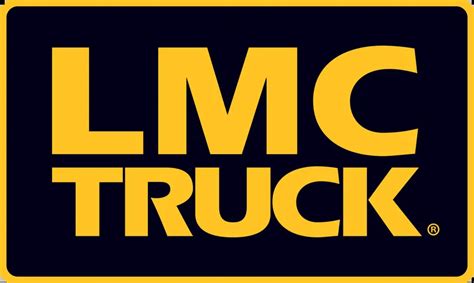 LMC TRUCK Discount Code — Get $200 Off in July 2024 .